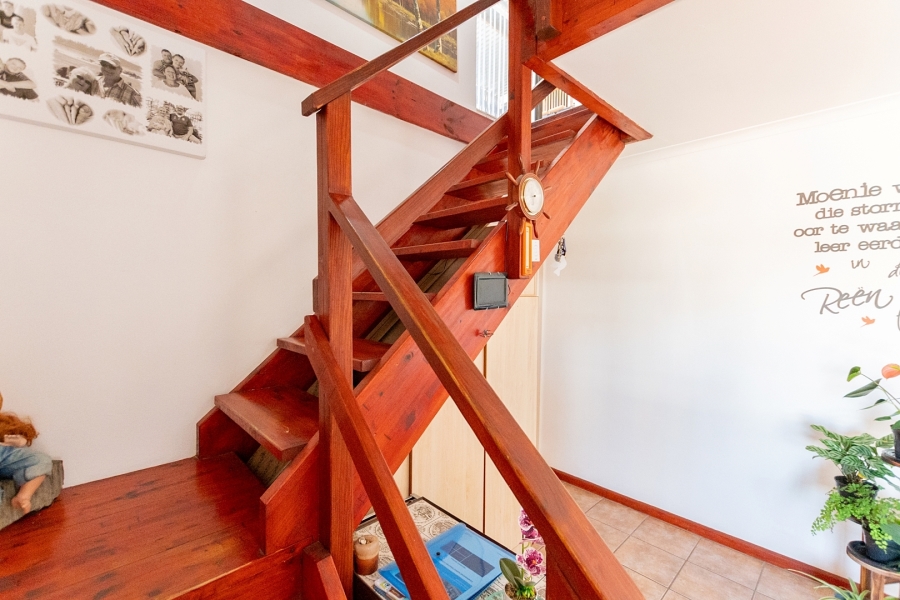 3 Bedroom Property for Sale in Skiathos Western Cape